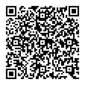 QR 59a490a