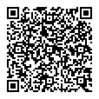 QR 59a4a50