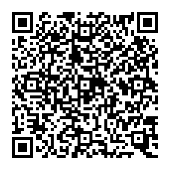 QR 59a4c85