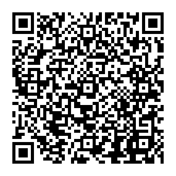 QR 59a4cc6