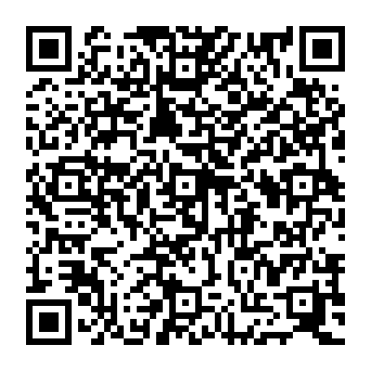 QR 59a5322