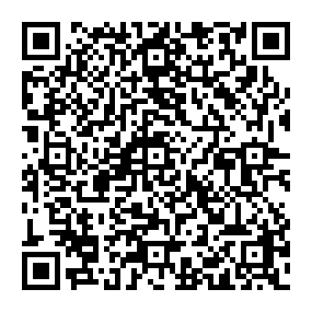 QR 59a5376