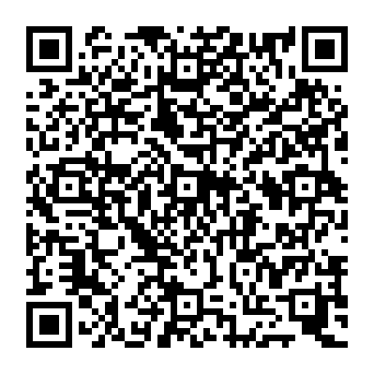 QR 59a537c