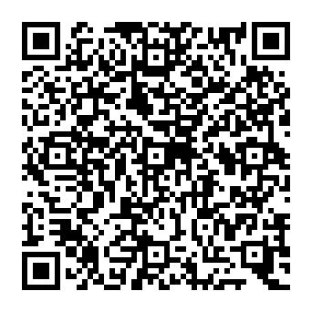 QR 59a57f1
