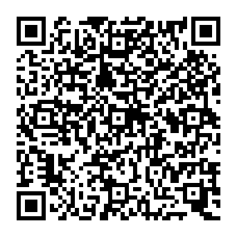 QR 59a5843