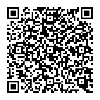 QR 59a5a1e