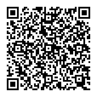 QR 59a5a36