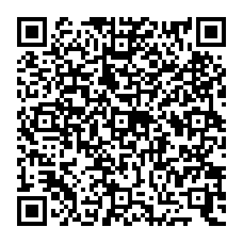 QR 59a5ae9