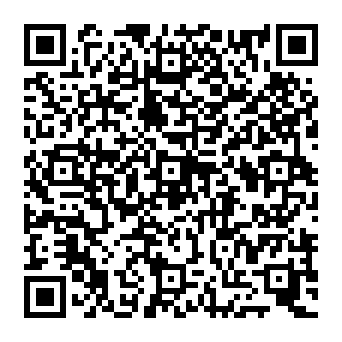 QR 59a60d3