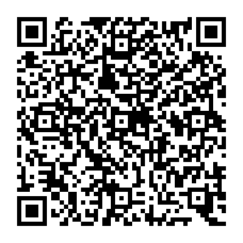 QR 59a636a