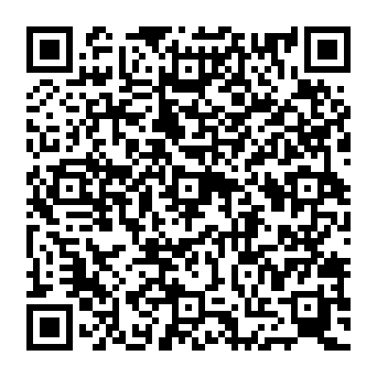 QR 59a6ab6