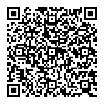 QR 59a6baf