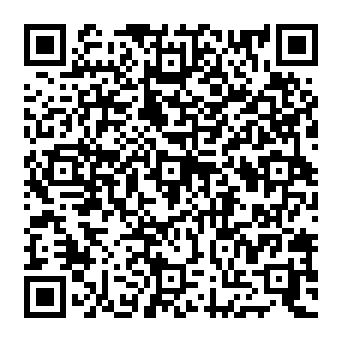 QR 59a6e38