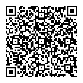 QR 59a711e