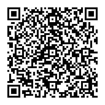 QR 59a7134