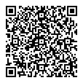 QR 59a7137
