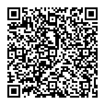 QR 59a71e4