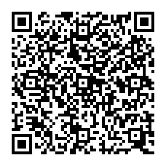 QR 59a7272