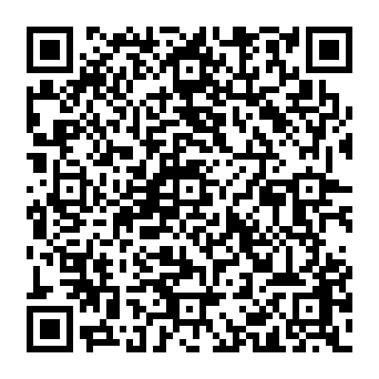 QR 59a75ca