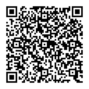 QR 59a75d9