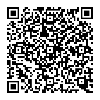 QR 59a77b7