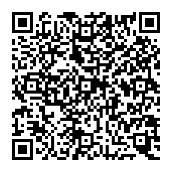 QR 59a7a07