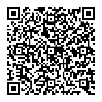 QR 59a7bca