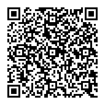 QR 59a7c00