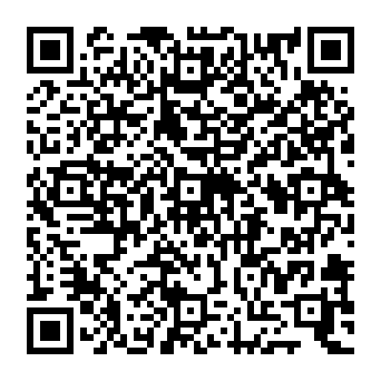 QR 59a7f69
