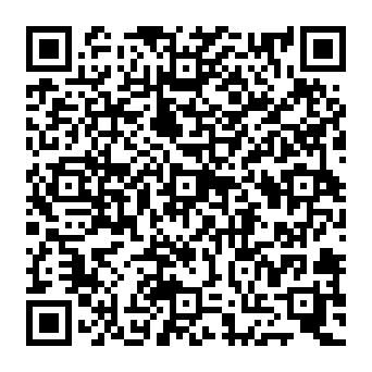 QR 59a7f6c
