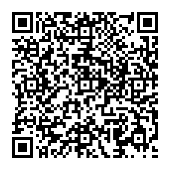 QR 59a8318