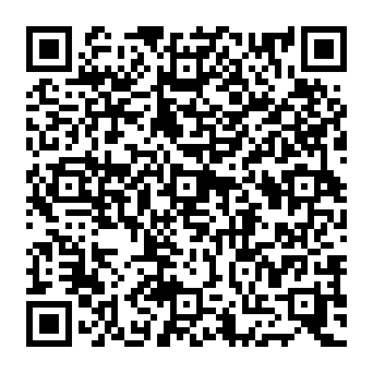 QR 59a8500