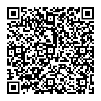 QR 59a8883