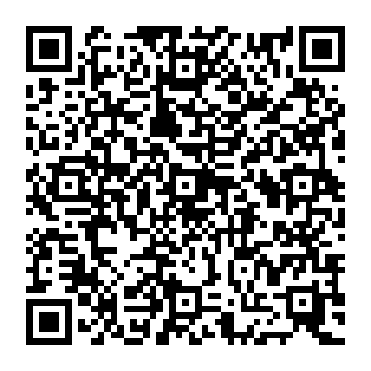 QR 59a89bd