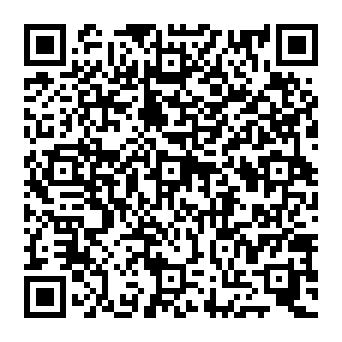 QR 59a8a23