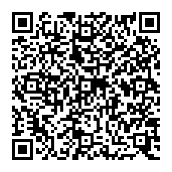 QR 59a8ab0