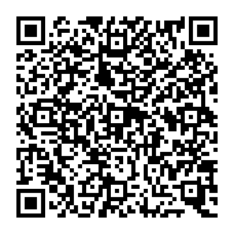 QR 59a8ade