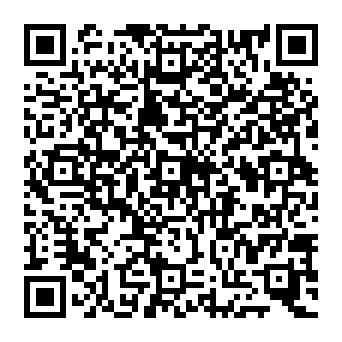 QR 59a8c15