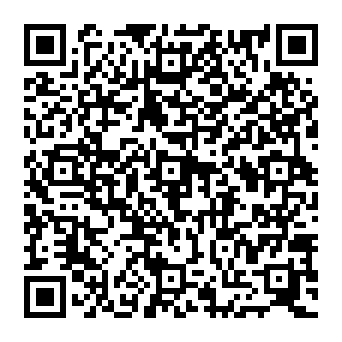 QR 59a8cf2