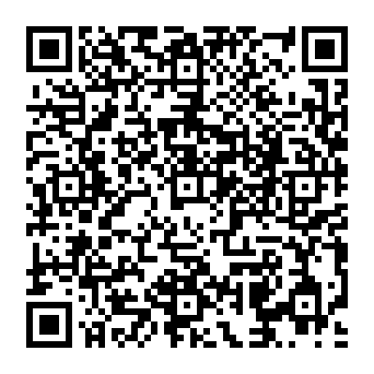 QR 59a8f89