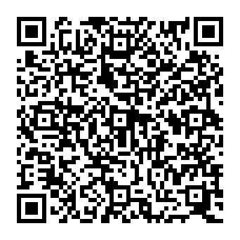 QR 59a99cb