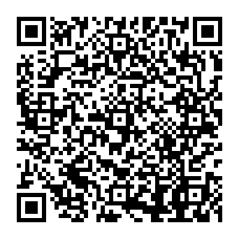 QR 59a99e8
