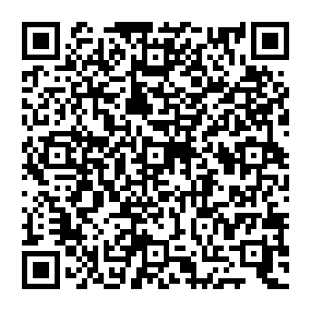 QR 59a9b19