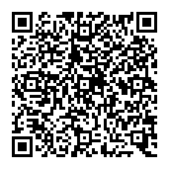 QR 59a9c11