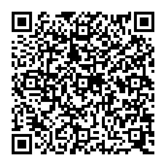 QR 59a9cfb