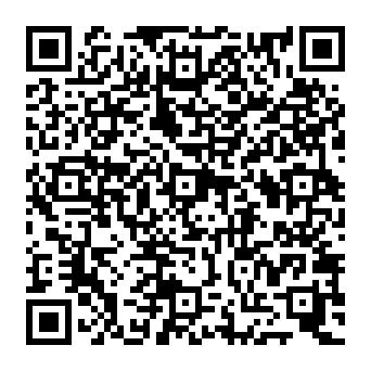 QR 59a9da3