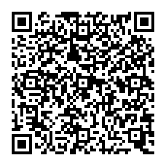 QR 59a9ff3