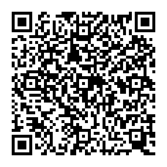 QR 59aa07f