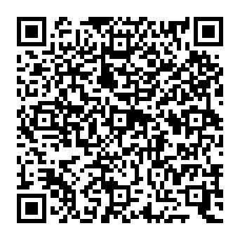 QR 59aa269