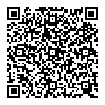 QR 59aa356